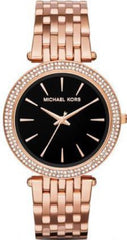 Michael Kors MK3402 Dameur - Muuio