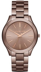 Michael Kors MK3418 Dameur - Muuio