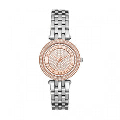 Michael Kors MK3446 Dameur - Muuio