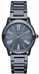 Michael Kors MK3509 Dameur - Muuio