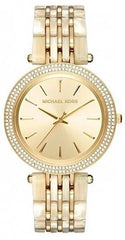 Michael Kors MK4325 Dameur - Muuio