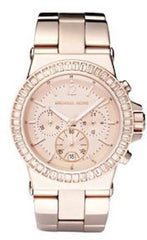 Michael Kors MK5412 Dameur - Muuio