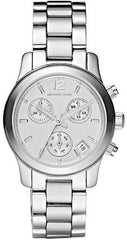 Michael Kors MK5428 Dameur - Muuio