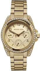 Michael Kors MK5639 Dameur - Muuio