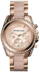 Michael Kors MK5943 Dameur - Muuio
