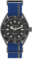 Nautica NAPPRF002 Herreur - Muuio