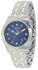 Pajot PJ-L1503 Dameur - Muuio