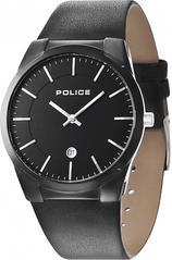 Police PL.14211JSB_02A Herreur - Muuio