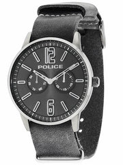 Police PL.14766JSU_61 Herreur - Muuio