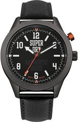 Superdry SYG187BB Herreur - Muuio