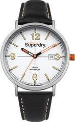 Superdry SYG190B Herreur - Muuio