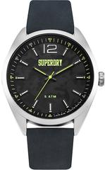 Superdry SYG209B Herreur - Muuio