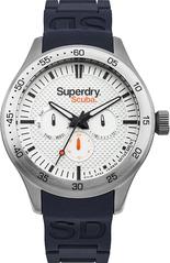 Superdry SYG210U Herreur - Muuio