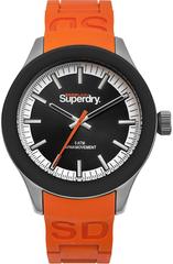 Superdry SYG211O Herreur - Muuio