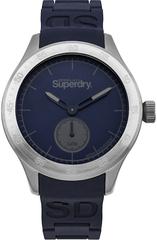 Superdry SYG212U Herreur - Muuio
