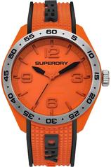 Superdry SYG213O Herreur - Muuio