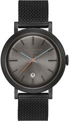 Ted Baker TE15062009 Herreur - Muuio