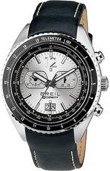 Breil TW1450 Herreur - Muuio