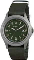 Breil TW1484 Herreur - Muuio