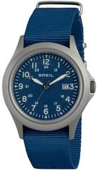 Breil TW1485 Herreur - Muuio
