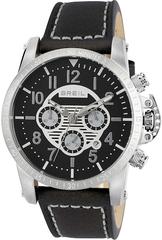 Breil TW1505 Herreur - Muuio