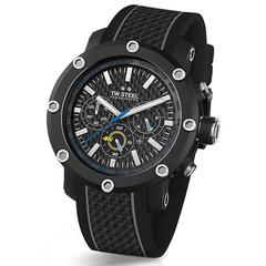 TW STEEL TW935 Herreur - Muuio