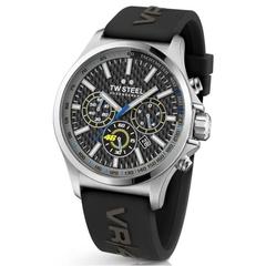 TW STEEL TW939 Herreur - Muuio