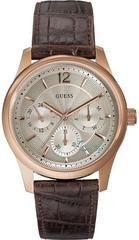 Guess W0475G2 Herreur - Muuio