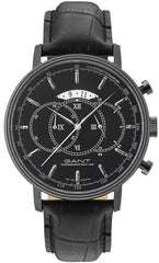 Gant W10900 Herreur - Muuio