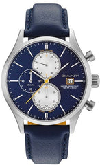 Gant W70409 Herreur - Muuio