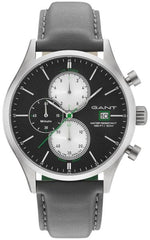 Gant W70410 Herreur - Muuio