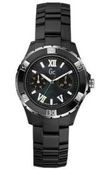 Guess Collection X69002L2S Dameur - Muuio