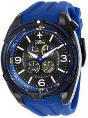 Invicta AVIATOR 28077 Herreur - Muuio