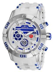Invicta STAR WARS 26551 Herreur - Muuio
