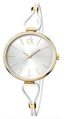 Calvin Klein K3V235L6 Dameur - Muuio