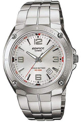 CASIO Edifice EF-126D-7A Herreur - Muuio