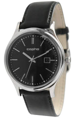 Copha 1019S - Slim Classic 19SBSKS20 Herreur - Muuio