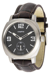 Copha 1023 - SUB 3.0 23BSHML22 Herreur - Muuio
