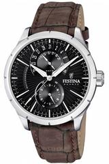 Festina F16573_4 Herreur - Muuio