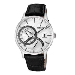 Festina F16983_1 Herreur - Muuio