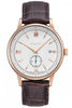 Ure - Gant GT023002 Herreur
