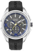 Ure - Gant W105815 Herreur