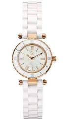 GUESS COLLECTION Swiss Made X70011L1S Dameur - Muuio