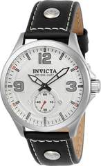 Invicta AVIATOR 22527 Herreur - Muuio