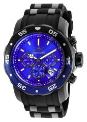 Invicta Pro Diver 26128 Herreur - Muuio
