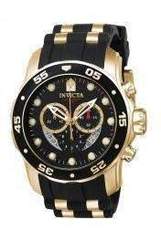 Invicta Pro Diver 6981 Herreur - Muuio