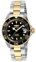 Invicta Pro Diver 8927 Herreur - Muuio