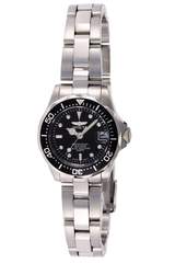 Invicta Pro Diver 8939 Dameur - Muuio