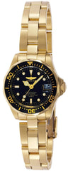 Invicta Pro Diver 8943 Dameur - Muuio