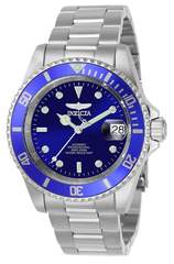 Invicta Pro Diver 9094OB Herreur - Muuio
